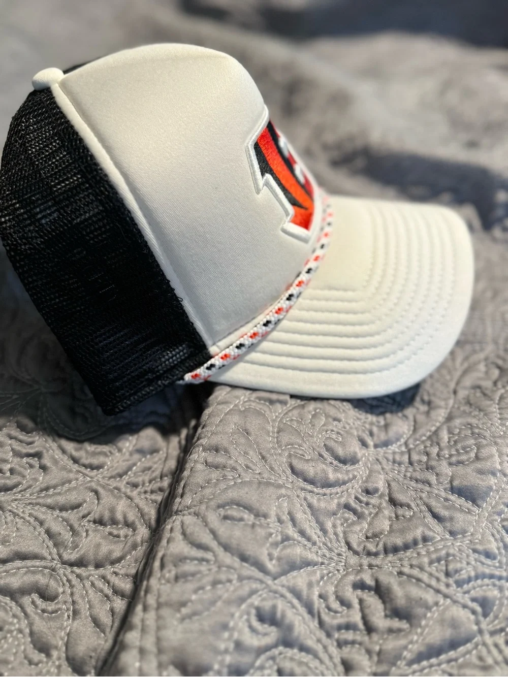 New Era official new